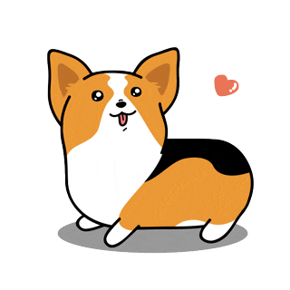 corgi-gif-1