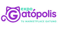 EXPOGATOPOLIS
