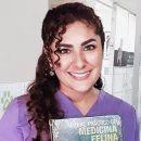 dra_zarella-130x130 dra_zarella-130x130