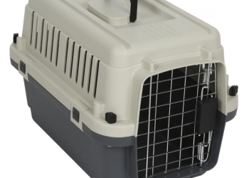 Transportador de Fibra – Tamaño L70