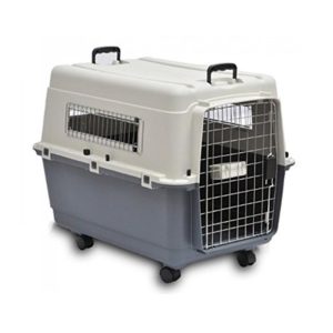 Transportador de Fibra - Tamaño L80